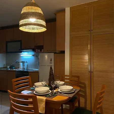 Bella * Белград