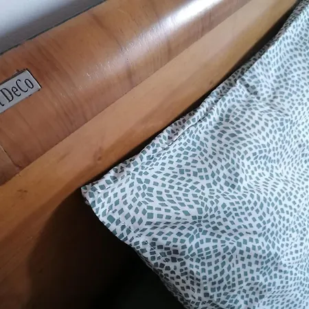 Bella * Белград